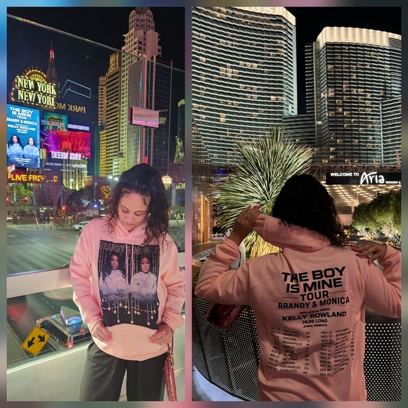 Zaysan's Live: Jewelry, bags, crystals, and more - live show and quick listings - Picture 9 of 10